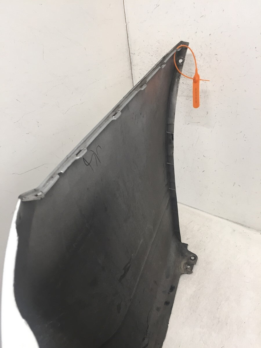 Rear Bumper Cover Toyota Highlander Base Limited SE Plus 11-13 52159-48170 OEM2