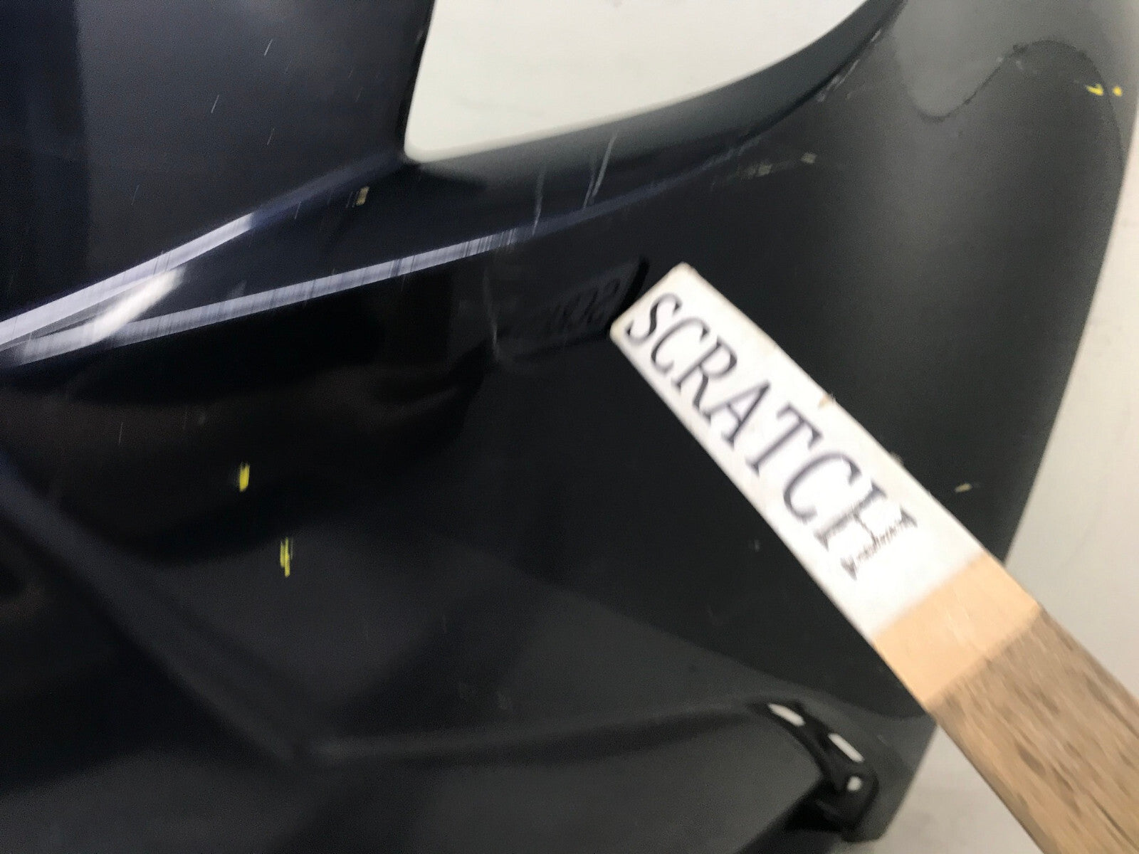 Front Bumper Cover Toyota Corolla LE XLE 2020-2021 52119-12G00 OEM7