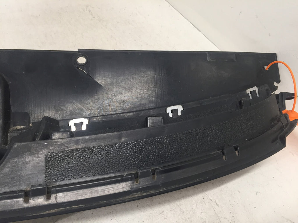 Grille Grill Hyundai Elantra 2011-2013 86351-3X000 OEM