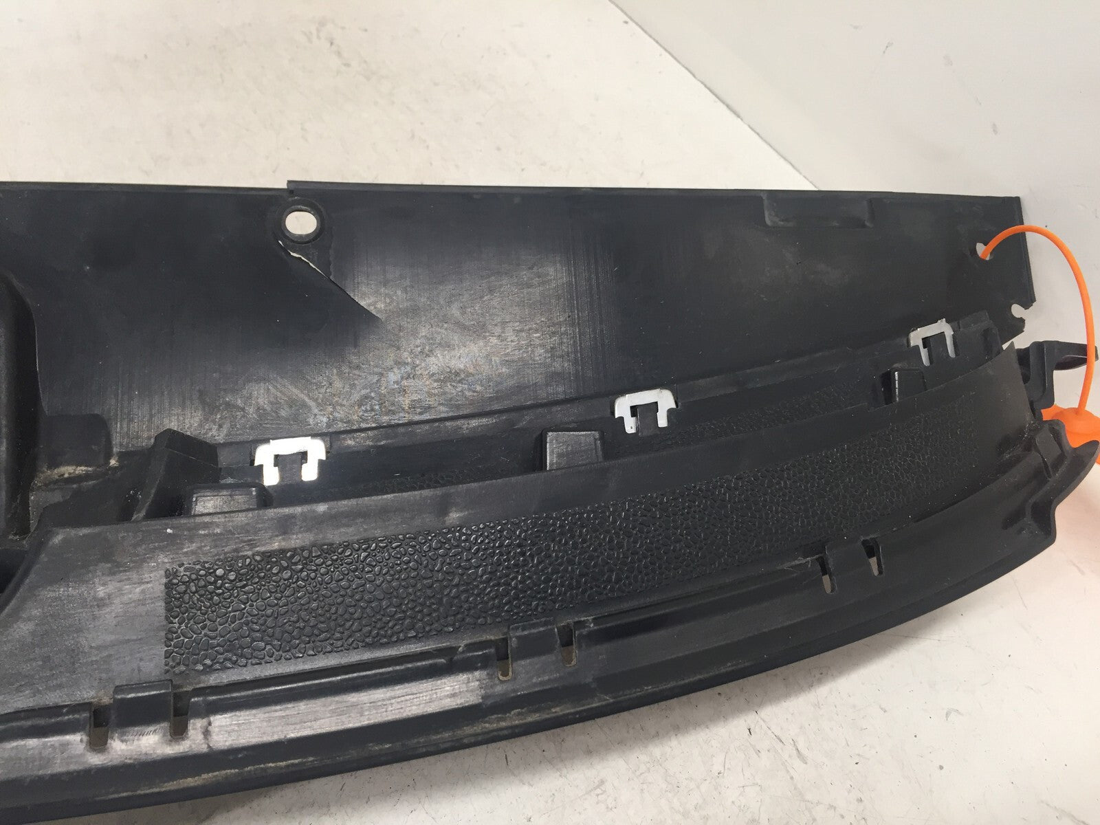 Grille Grill Hyundai Elantra 2011-2013 86351-3X000 OEM