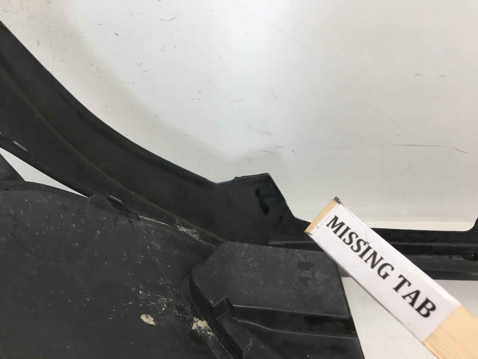 Front Bumper Cover Toyota Corolla L LE LE Eco XLE 1F9 2017 2018 52119-02L40 OEM2