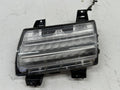 Tail light Damaged Driver LH Jeep Wrangler Gladiator 2018-2024 55112885AG OEM