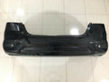 Rear Bumper Cover Nissan Sentra SR 2016 85022-3YU0H OEM