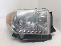 Headight Right Side RH Toyota Tundra 2014-2017 81110-0C101 OEM