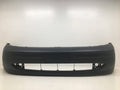 Front Bumper Cover Ford Focus w/ fog lamp holes Never painted 2000-2004 OEM