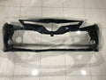 Front Bumper Cover Toyota Camry LE/XLE/Hybrid LE/Hybrid XLE 2018 52119-06D90 OEM