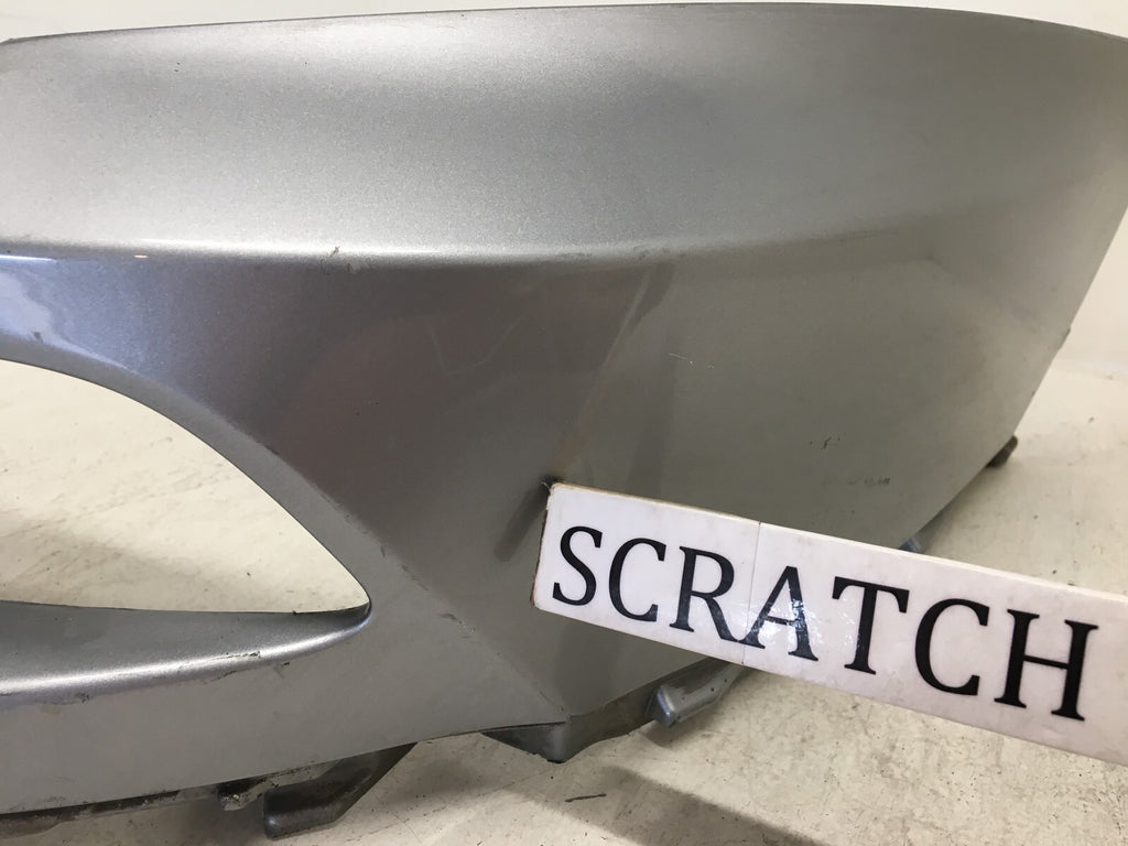 Rear Bumper Cover Toyota RAV4 Canada Built 2016-2018 52159-0R120 Original