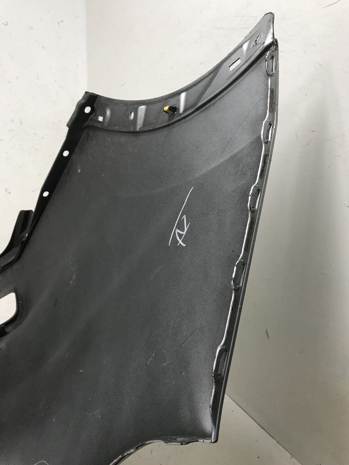 Rear Bumper Cover Honda CR V LX EX EX L SE Touring 2015 2016 71501-T1W-ZX00 OEM2
