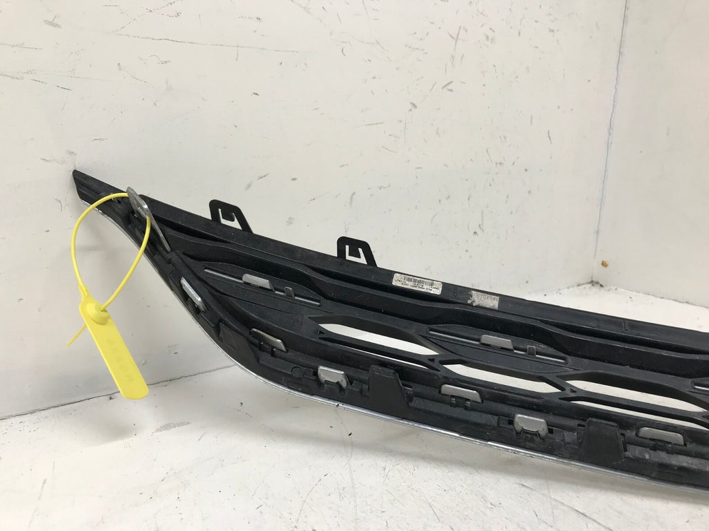 Grill Grille 2016-2018 Chevy Malibu 84061034 OEM