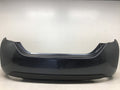 Rear Bumper Cover Toyota CorollaL LE S S Plus ECO 1F9 2014-2018 52159-02A10 OEM2