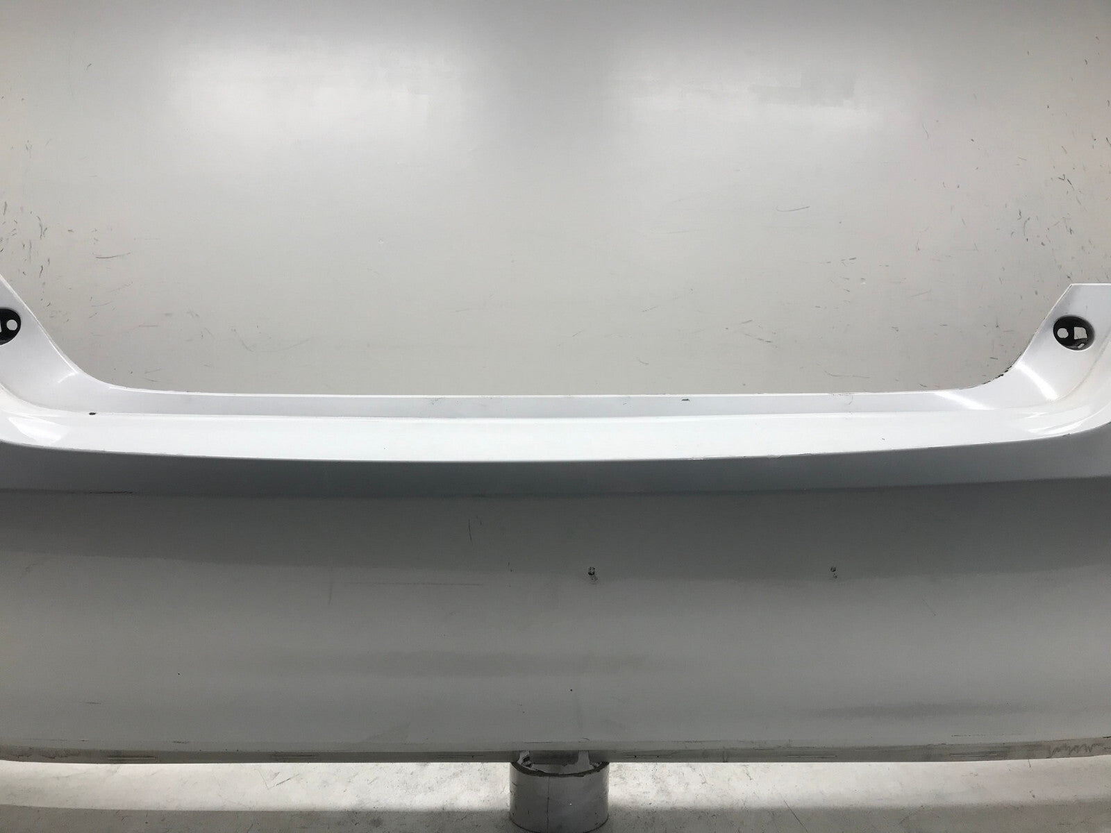 Rear Bumper Cover Toyota Camry LE XLE SE XSE Hybrid 040�15-2017 52159-06390 OEM5