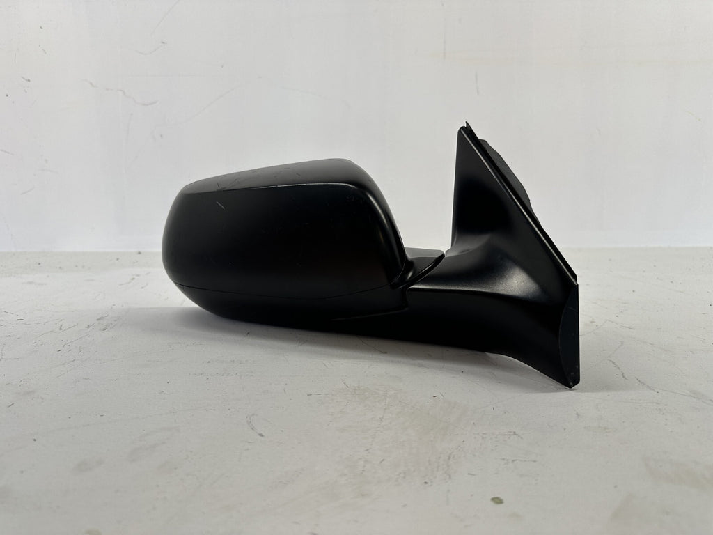 Side Mirror Right Passenger RH 2012-2016 Honda CRV HO1321294 OEM