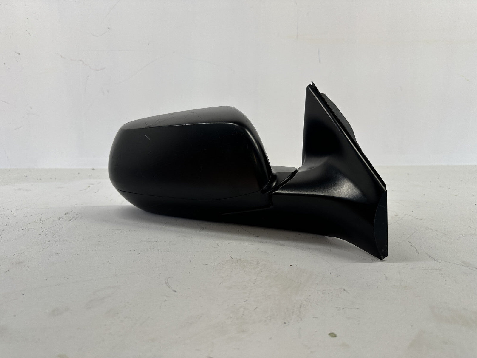 Side Mirror Right Passenger RH 2012-2016 Honda CRV HO1321294 OEM