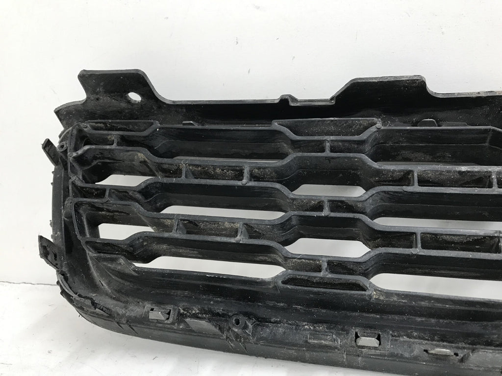 Grille Grill Kia Soul 2012-2013 86350-2K550 OEM