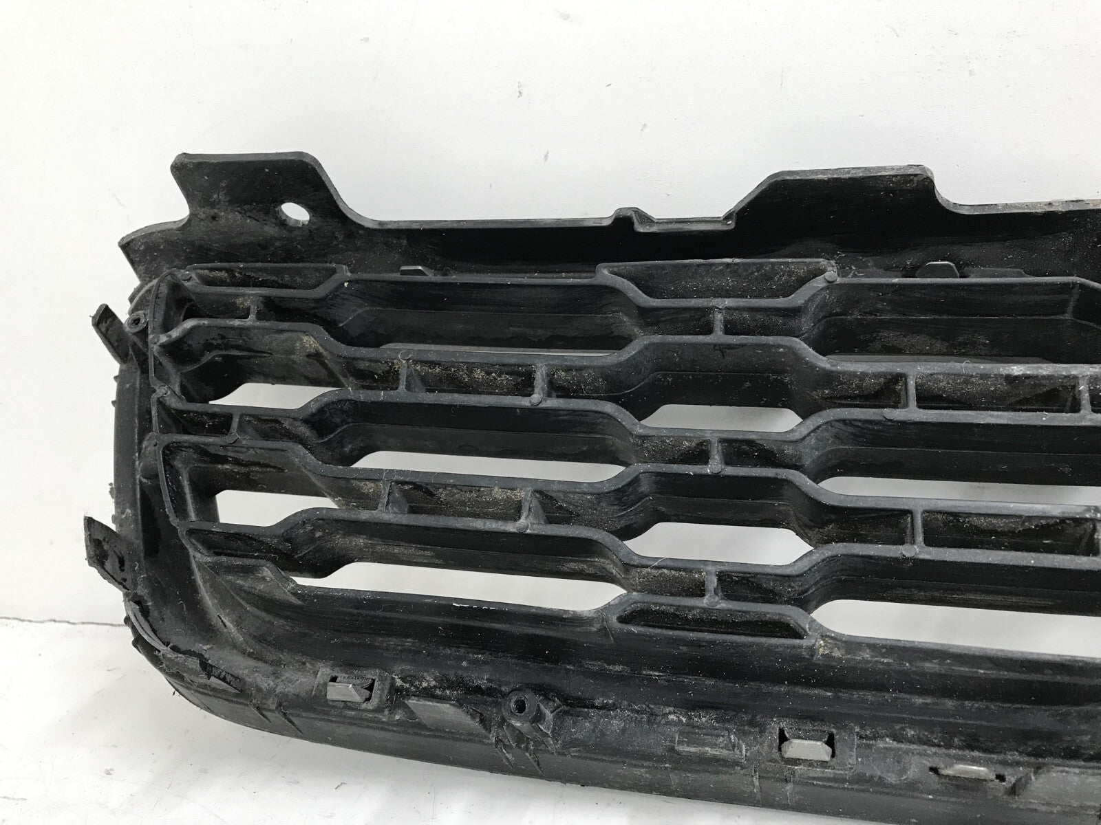 Grille Grill Kia Soul 2012-2013 86350-2K550 OEM
