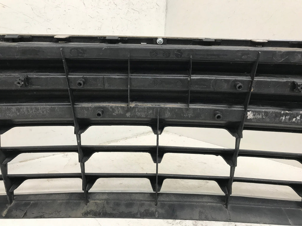 Grille Grill Toyota Avalon 2013-2015 CAPA