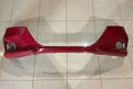 Front Bumper Cover Red 2021 2022 Honda Accord 71101tva+5000 OEM