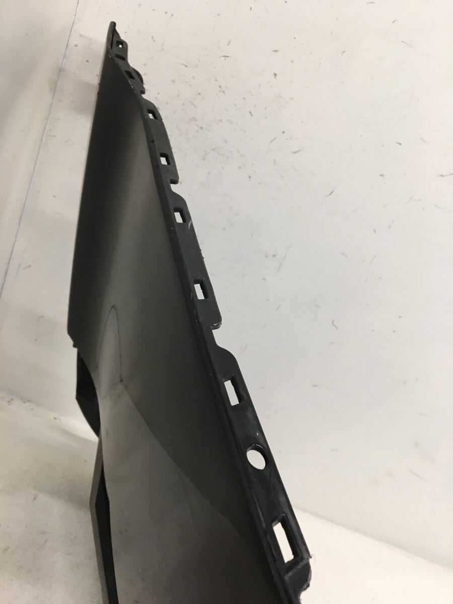 Rear Bumper Cover Range Rover Sport 2014 2017 DK62 17F954 AC Original4