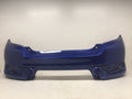Rear Bumper Cover Honda Civic Coupe EX LX Touring 2016-2018 71501-TBG-A000 OEM