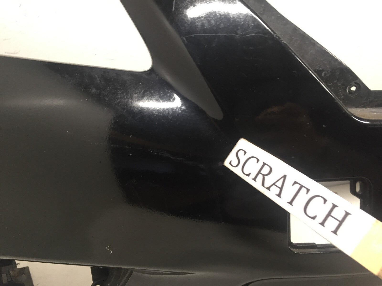 Front Bumper Cover Nissan Versa 2012-2014 CAPA