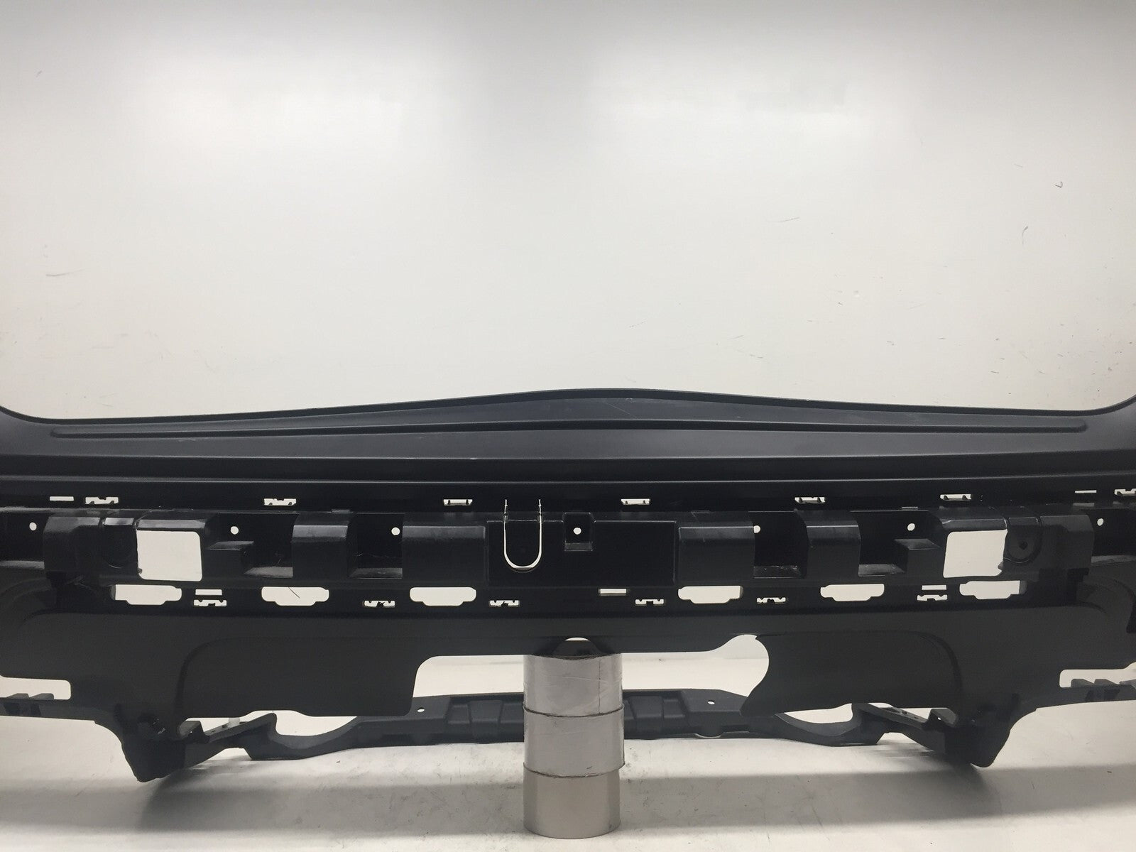 Rear Bumper LOCAL Land Rover Range Rover Sport Base SE HSE 14-17 DK62-17F954 OEM