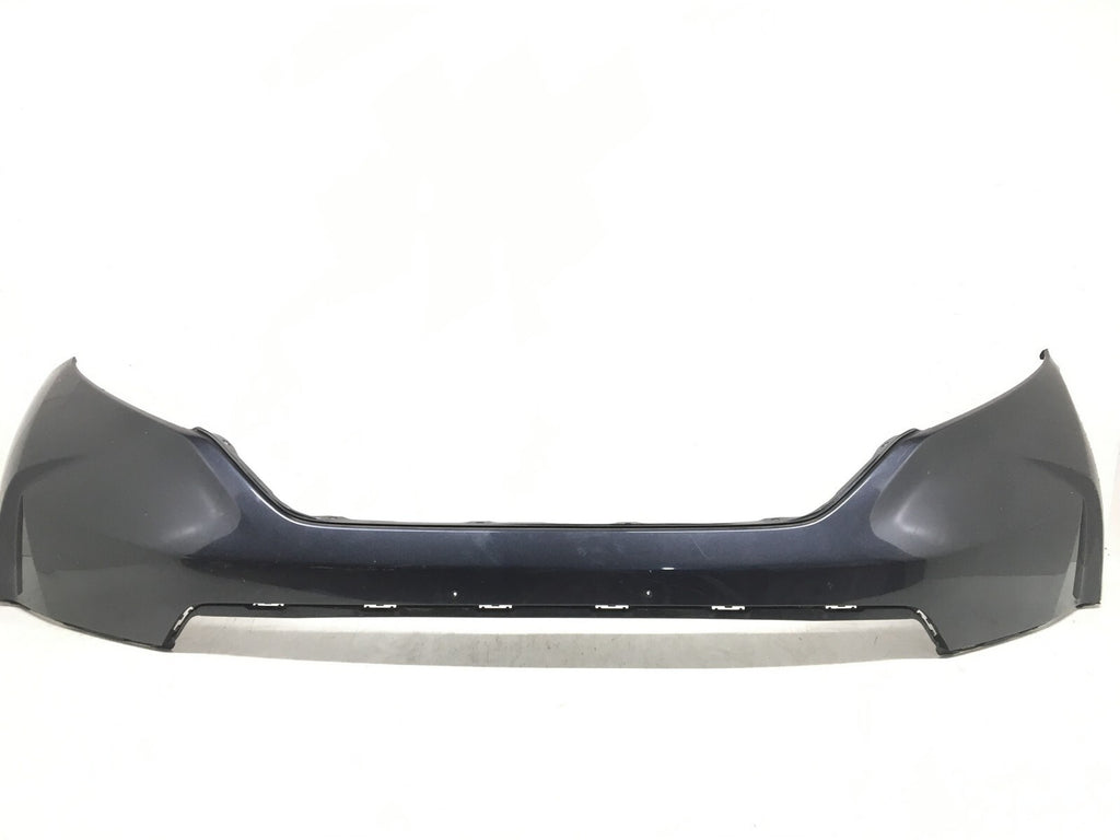 Front Upper Bumper Cover Honda CR V LX EX EX L Touring 17 18 71101-TLA-A000 OEM
