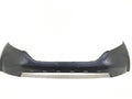 Front Upper Bumper Cover Honda CR V LX EX EX L Touring 17 18 71101-TLA-A000 OEM