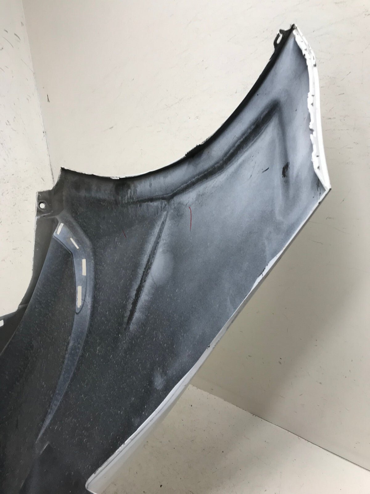 Front Bumper Cover Toyota Corolla Sedan L/LE/XLE/Hybrid 20-2021 52119-12G00 OEM5