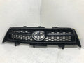 Grill Grille 2009-2012 Toyota Rav4 53111-0R010 OEM