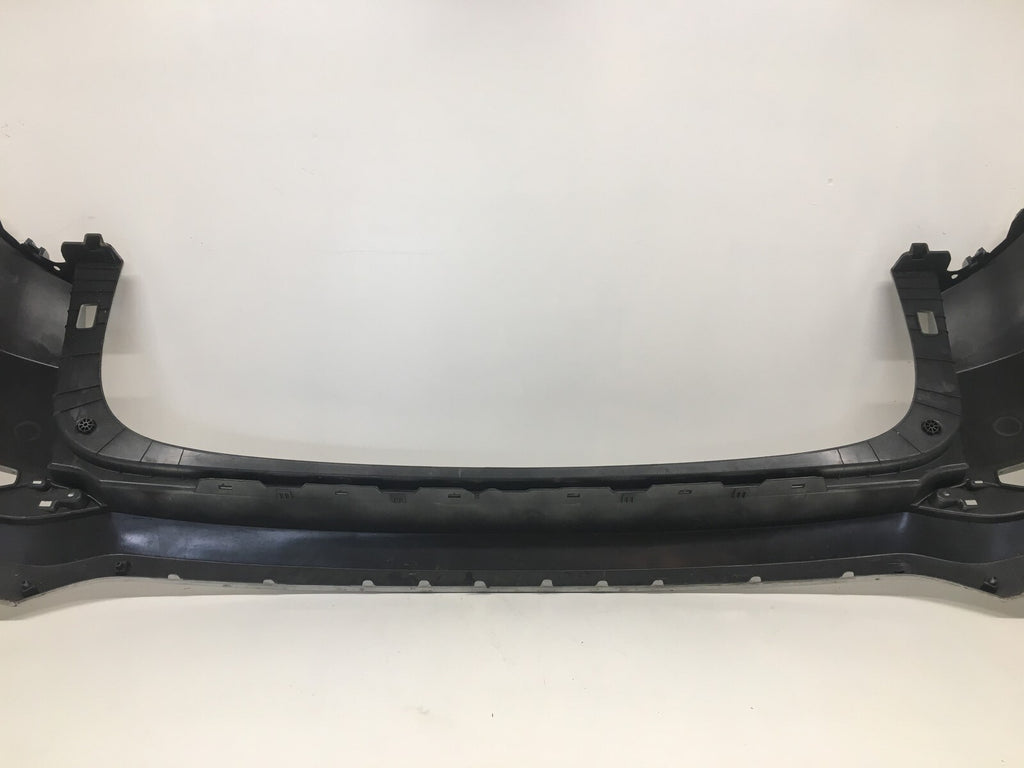 Rear Bumper Cover Hyundai Tucson ECO/Limited/SE/Sport 2016-2017 86611-D3000 OEM