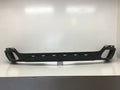 Rear Bumper Cover BMW X5 2014-2018 5112 7294755 OEM