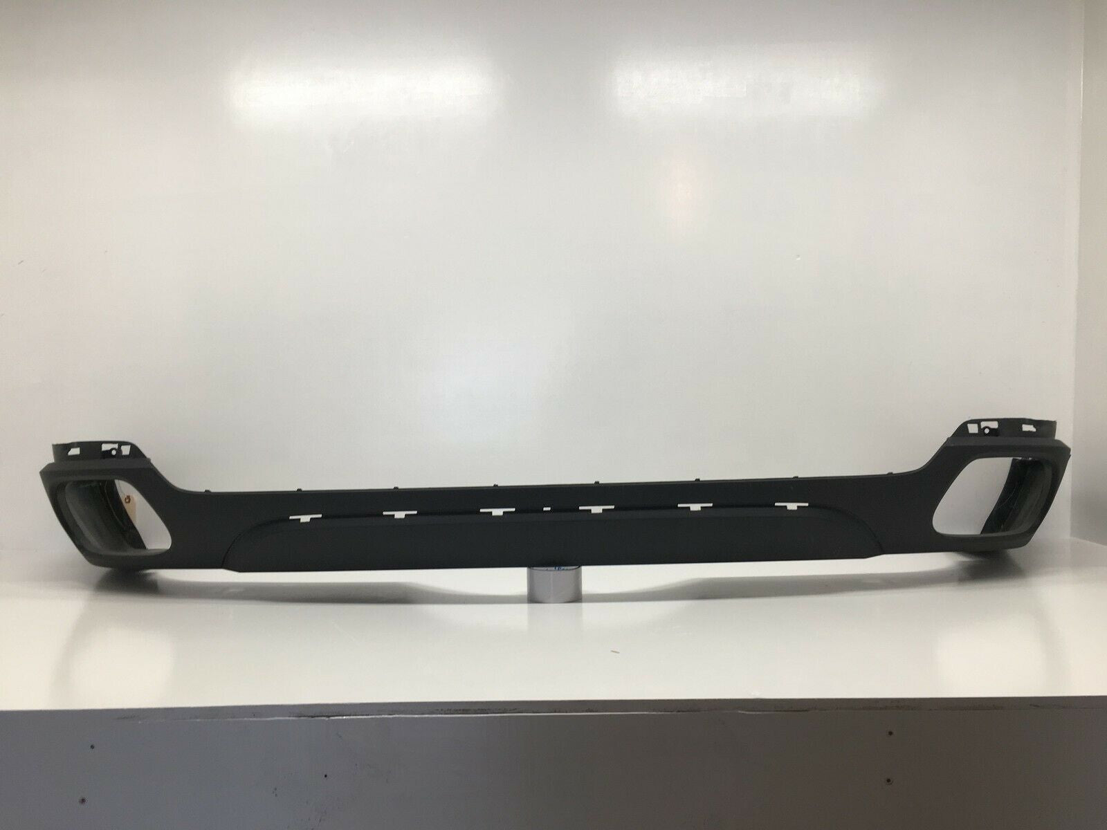 Rear Bumper Cover BMW X5 2014-2018 5112 7294755 OEM