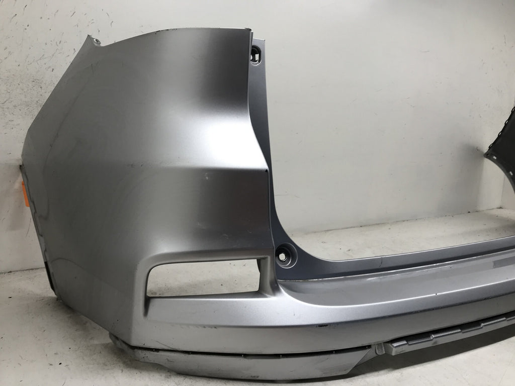 Rear Bumper Cover Honda CR-V LX/EX/EX-L/SE/Touring 2015 2016 71501-T1W-ZX00 OEM