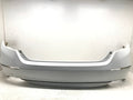 Rear Bumper Cover White 18-2020 Honda Accord LX/Hybrid/Sport 71501-TVA-A000 OEM