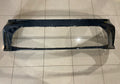Front Bumper Cover Dark Grey Toyota Camry LE 2025 52119+aq010 OEM