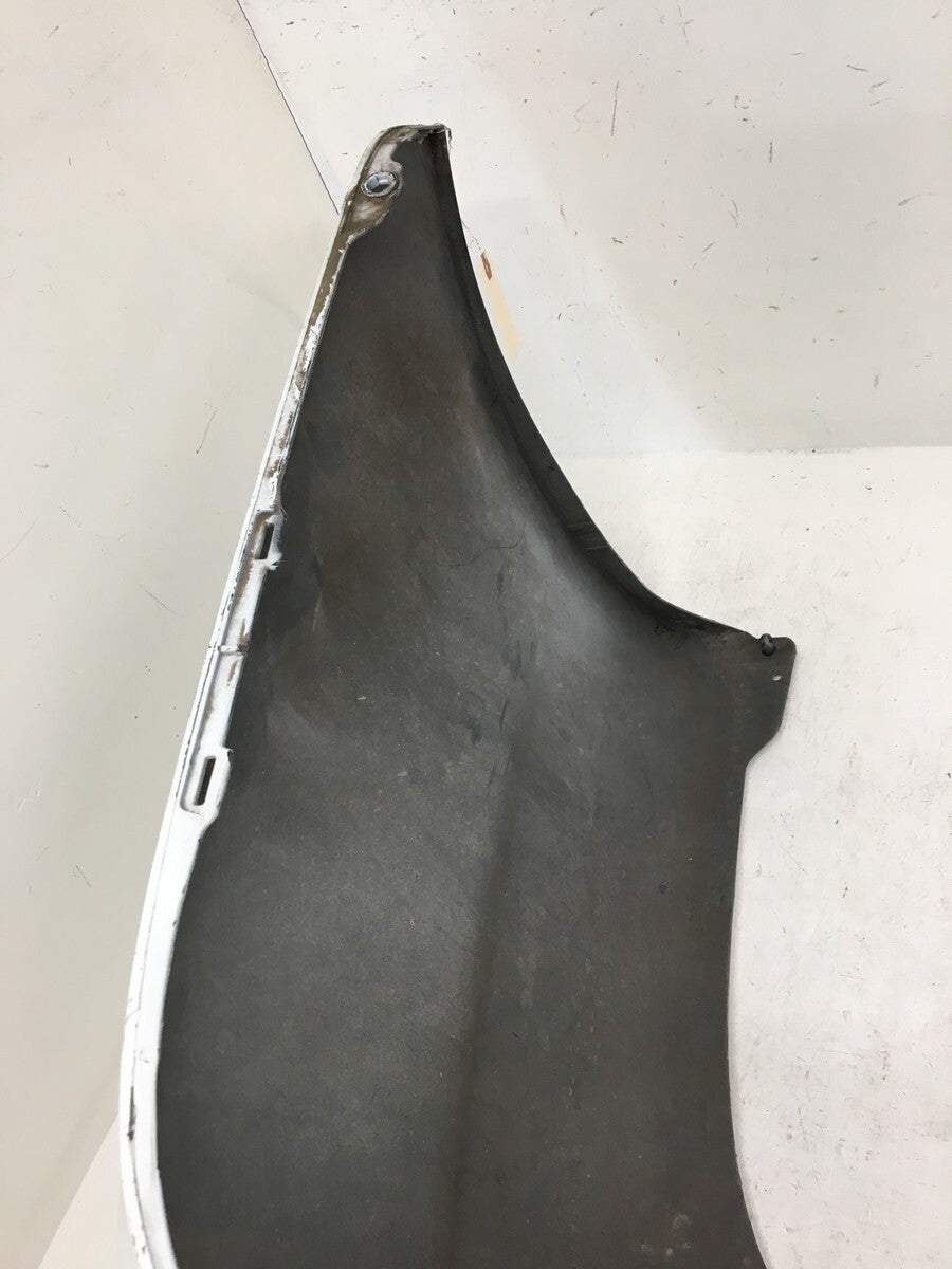 Rear Bumper Cover Toyota Echo Coupe Sedan  03-05 52159-52340 Original