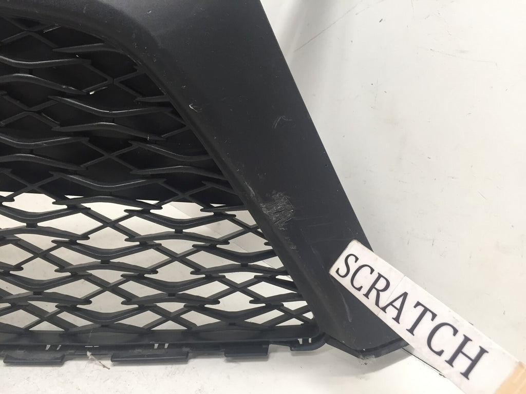 Grille Grill Toyota Camry SE XSE 2018 2019 53113-06140 OEM