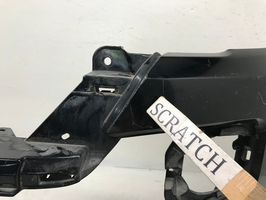 Front Bumper Cover 218 2016-2021 2022 Toyota Tacoma 52119-04240 OEM