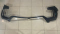 Front Bumper Cover Blue 2021 - 2022 Chevrolet Tahoe Suburban 84711808 OEM
