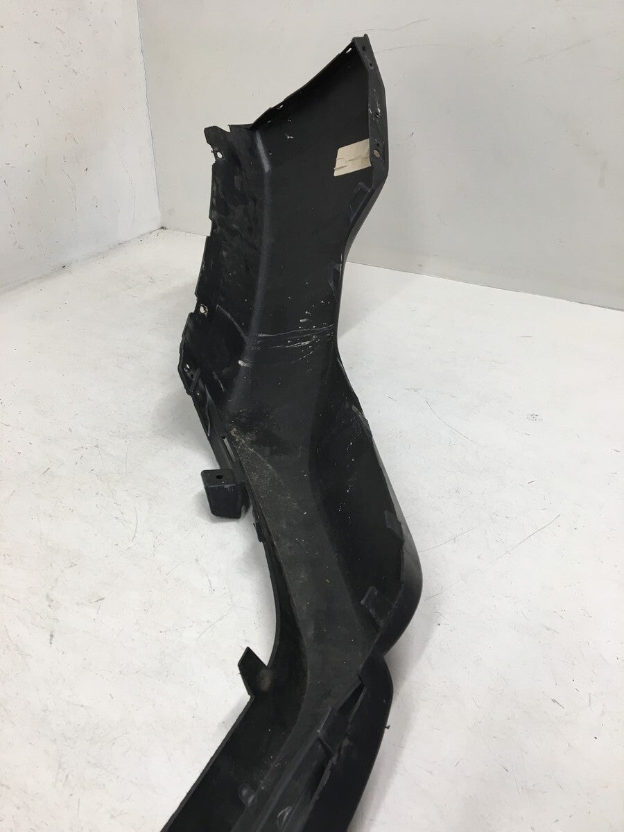 Front Lower Bumper Cover Ford Edge SE|SEL|Titanium 2015-2018 FT4Z17D957AA OEM