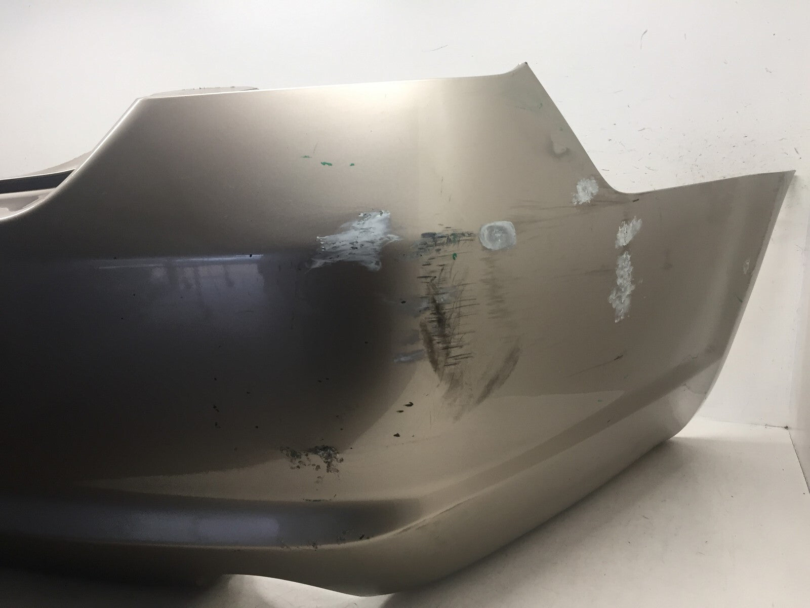 Rear Bumper Cover Toyota Avalon Limited Touring XLS XL 2005-2010 52159-AC050 OEM