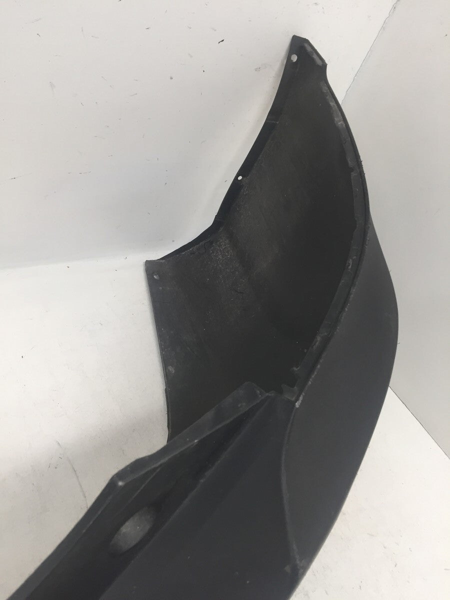 Rear Bumper Cover Toyota Rav4 LE XLE Limited 2013-2015 52159-0R070 OEM
