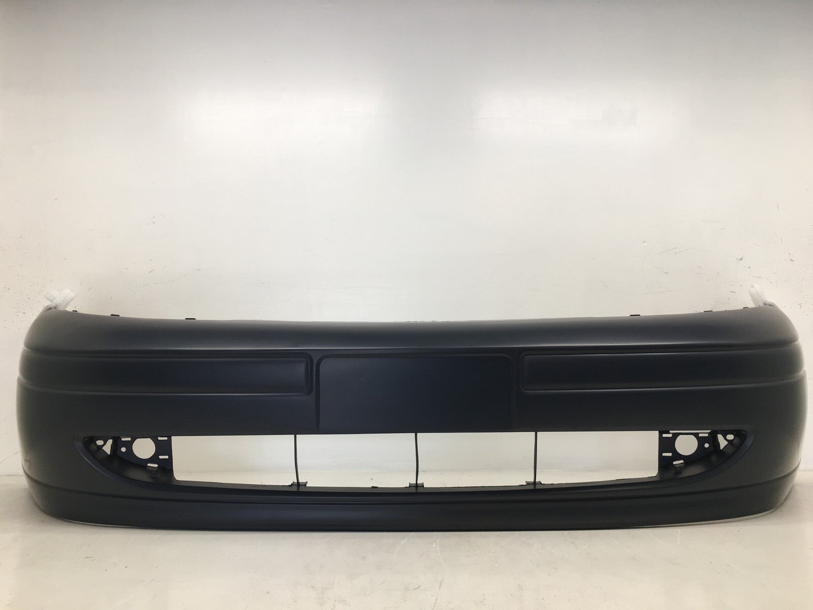 New Front Bumper Cover Ford Focus 2000-2004 2M5Z17D957FAA Original7