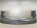 Rear Bumper Cover Acura RDX W/Sensor Holes 2019 71501-TJB-A000 OEM