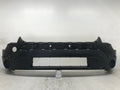Front Lower Bumper Cover Black 2011-2015 Ford Explorer BB5Z17D957BB OEM