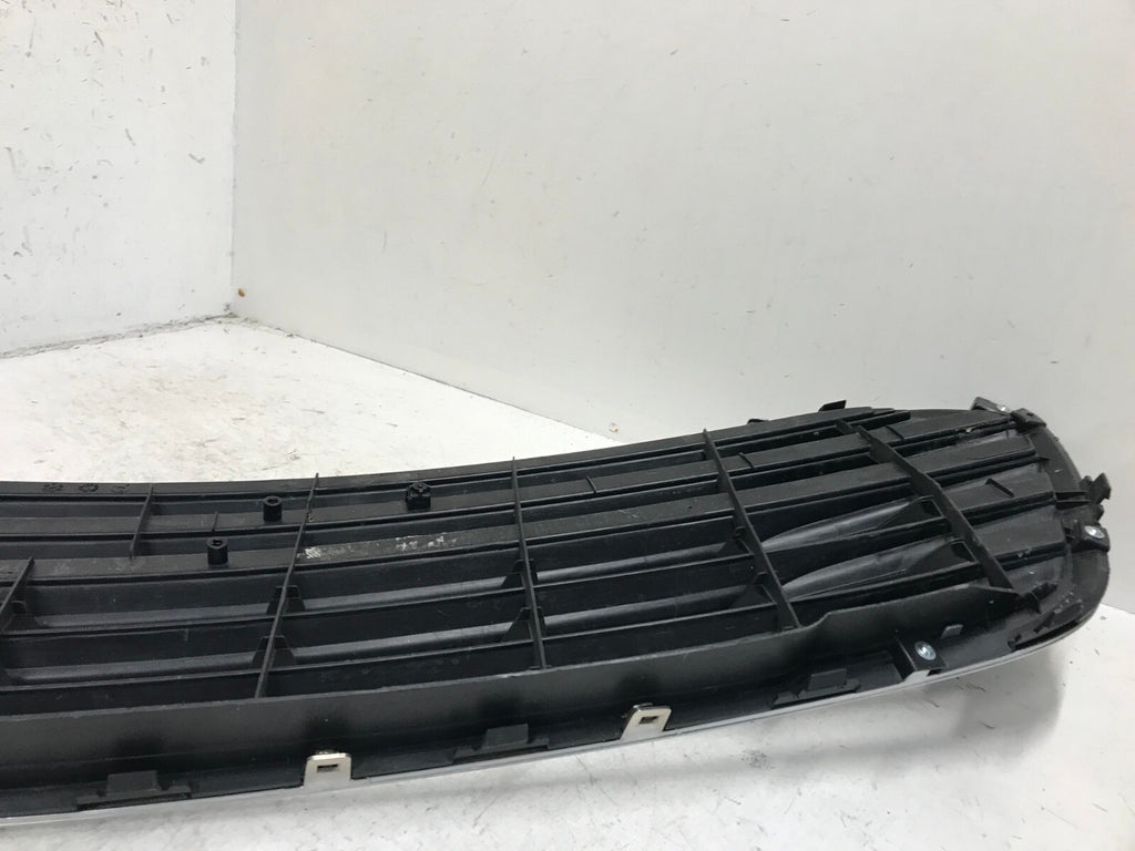 Grille Grill Toyota Avalon 2013-2015 CAPA