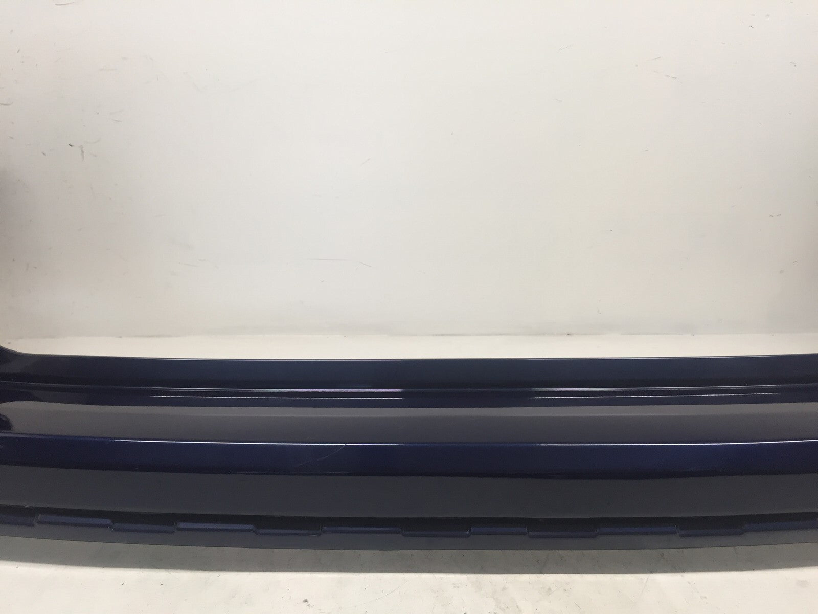 Rear Bumper Cover Honda CR V LX EX EX L SE Touring 2015 2016 71501-T1W-ZX00 OEM