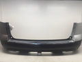 Rear Bumper Cover Buick Enclave Base CX CXL 2008-2012 25883231 OEM