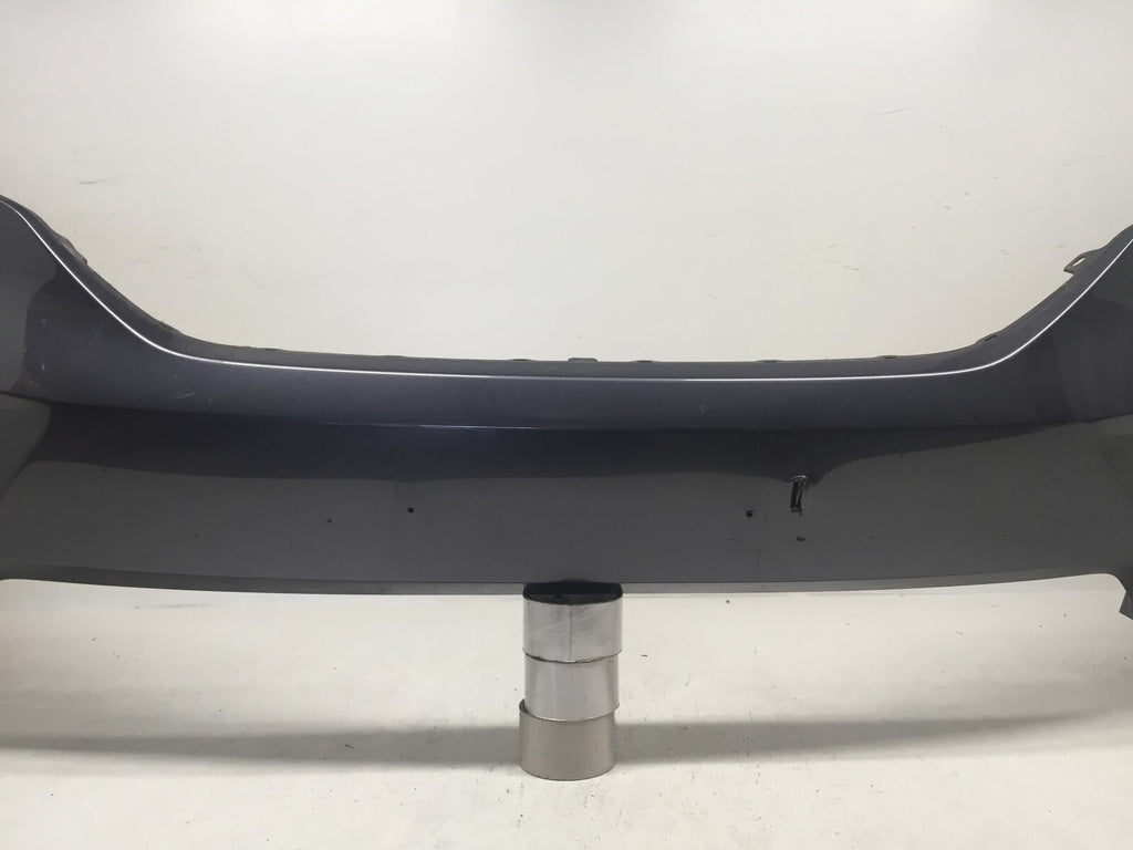 Front Bumper Cover Honda Pilot LX EX EX L Elite Touring 16-18 71101-TG7-A000 OEM