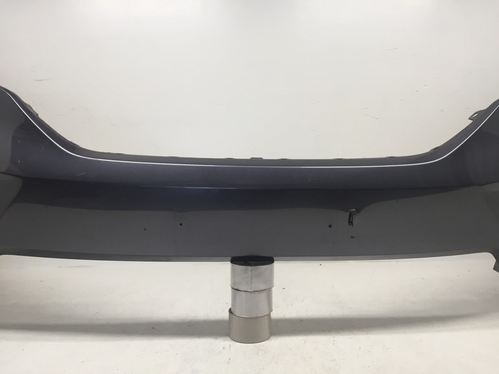 Front Bumper Cover Honda Pilot LX EX EX L Elite Touring 16-18 71101-TG7-A000 OEM